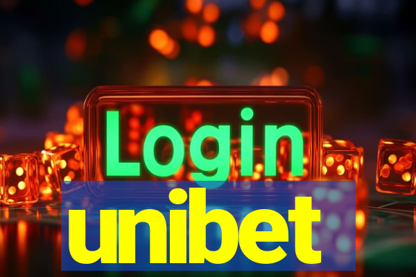 unibet