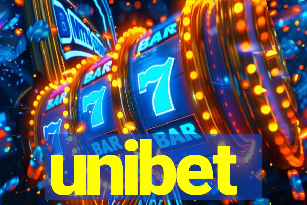 unibet