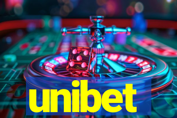 unibet