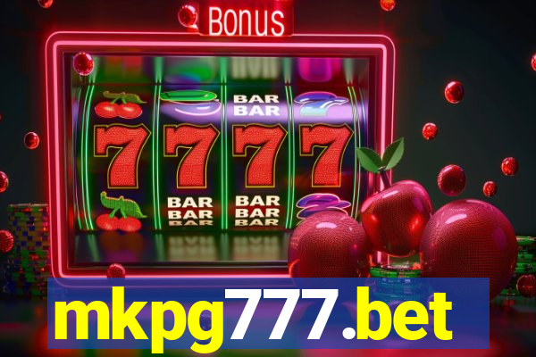 mkpg777.bet