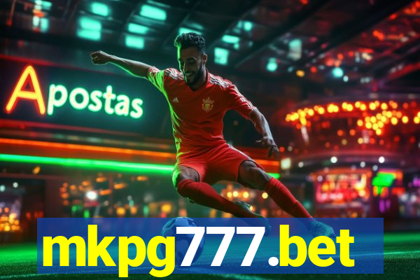 mkpg777.bet