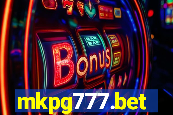 mkpg777.bet