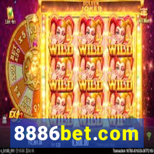 8886bet.com