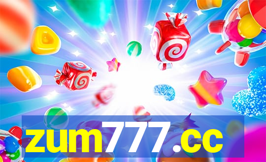 zum777.cc