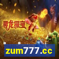 zum777.cc