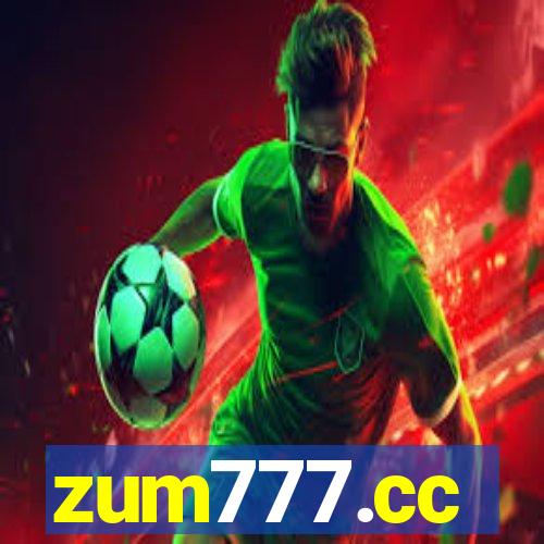 zum777.cc