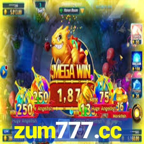 zum777.cc