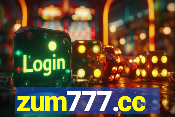 zum777.cc