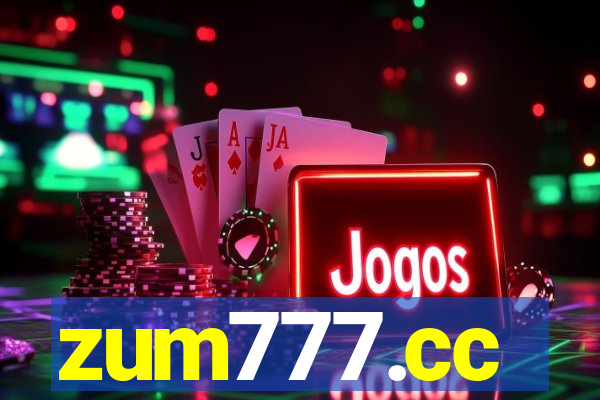 zum777.cc