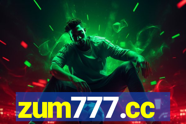 zum777.cc