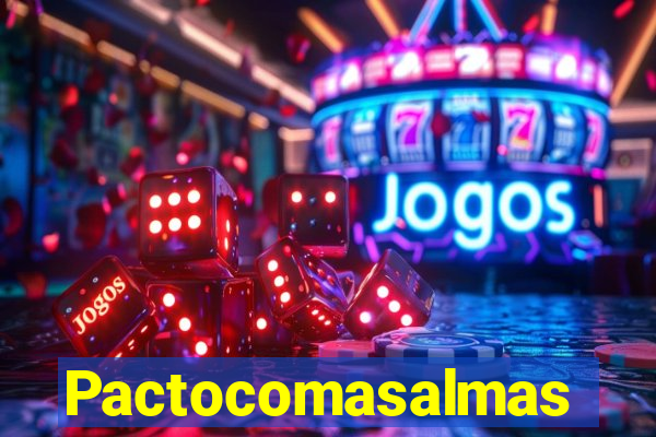 Pactocomasalmas