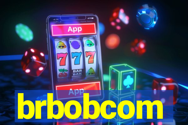 brbobcom