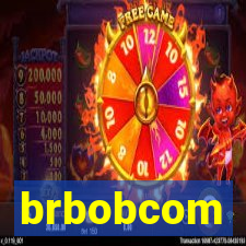 brbobcom