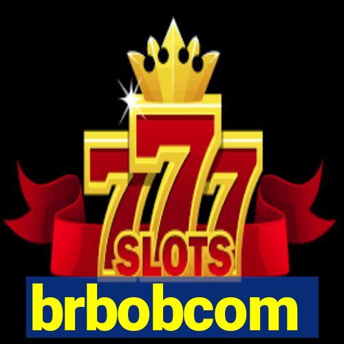 brbobcom