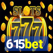 615bet