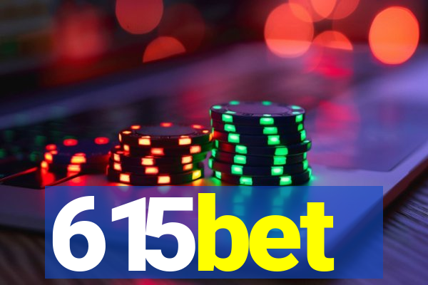 615bet
