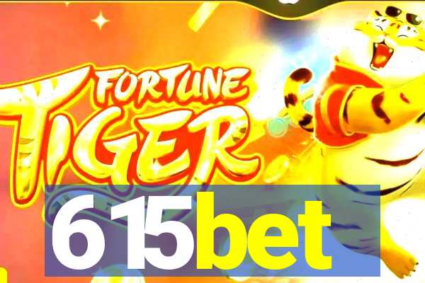 615bet