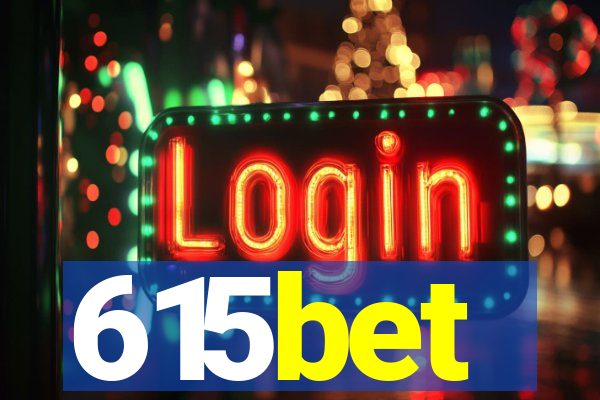 615bet