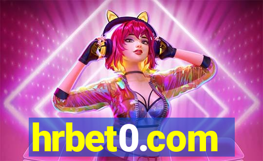 hrbet0.com