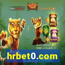hrbet0.com