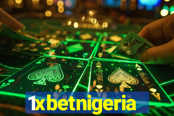 1xbetnigeria