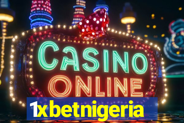 1xbetnigeria