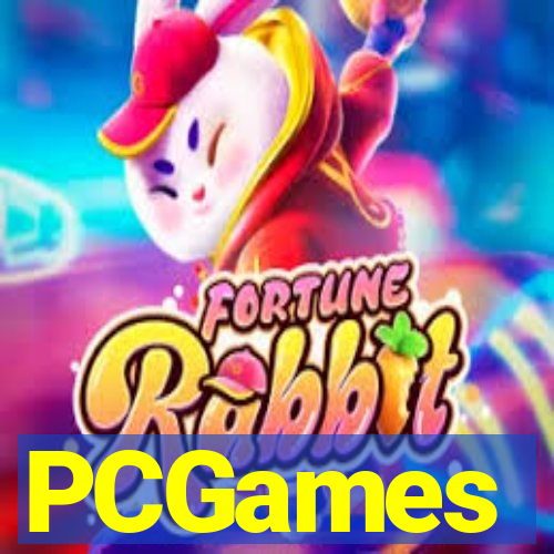 PCGames