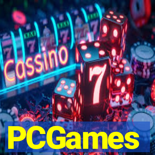PCGames