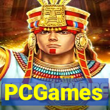 PCGames