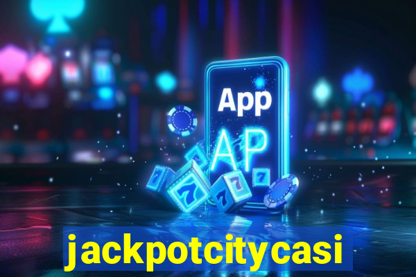 jackpotcitycasino.com