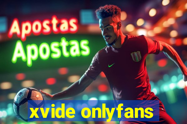 xvide onlyfans