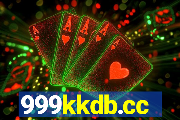 999kkdb.cc