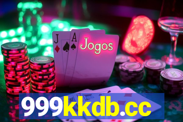999kkdb.cc