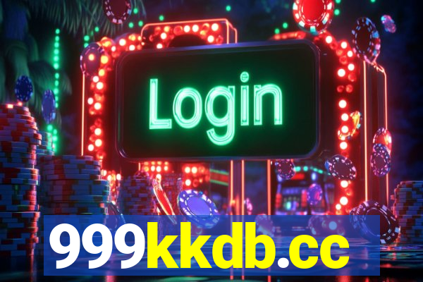 999kkdb.cc