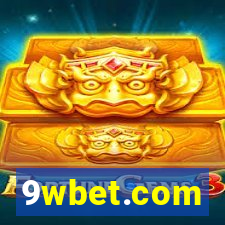 9wbet.com