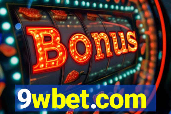 9wbet.com