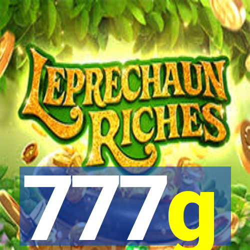 777g