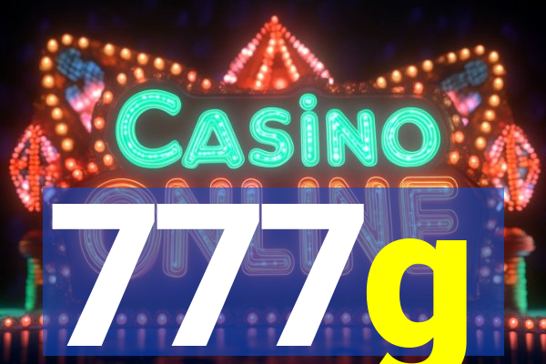 777g