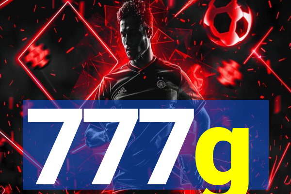 777g