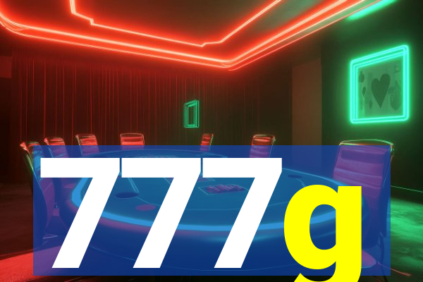 777g