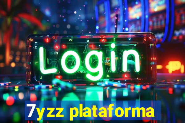 7yzz plataforma