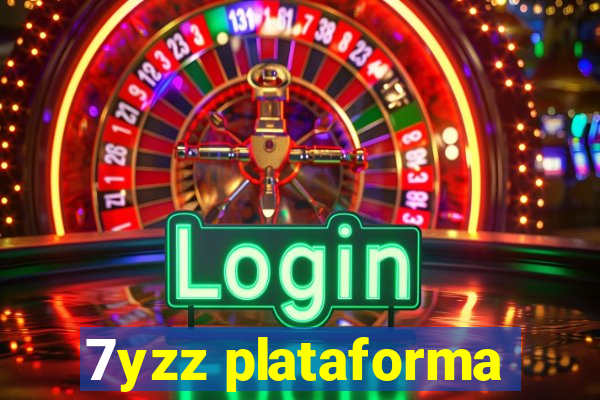 7yzz plataforma