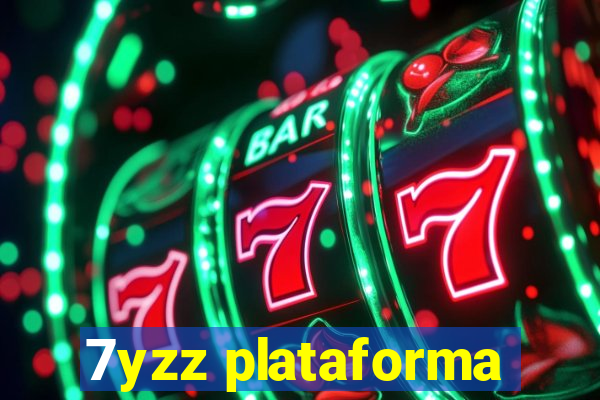7yzz plataforma