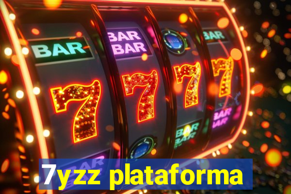 7yzz plataforma