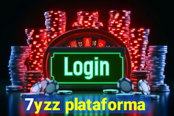 7yzz plataforma
