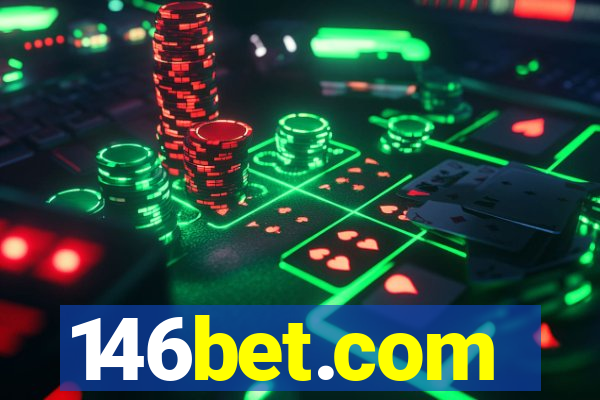 146bet.com