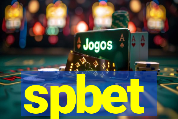 spbet