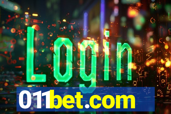 011bet.com