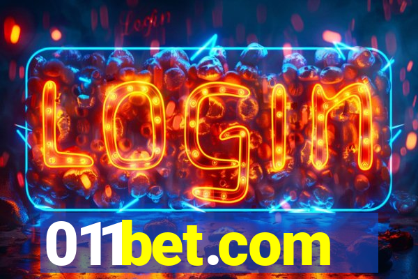 011bet.com