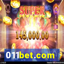 011bet.com